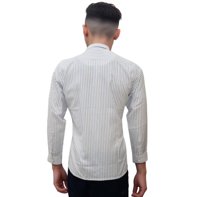 zoomimage