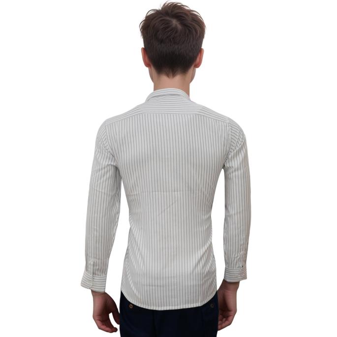 zoomimage