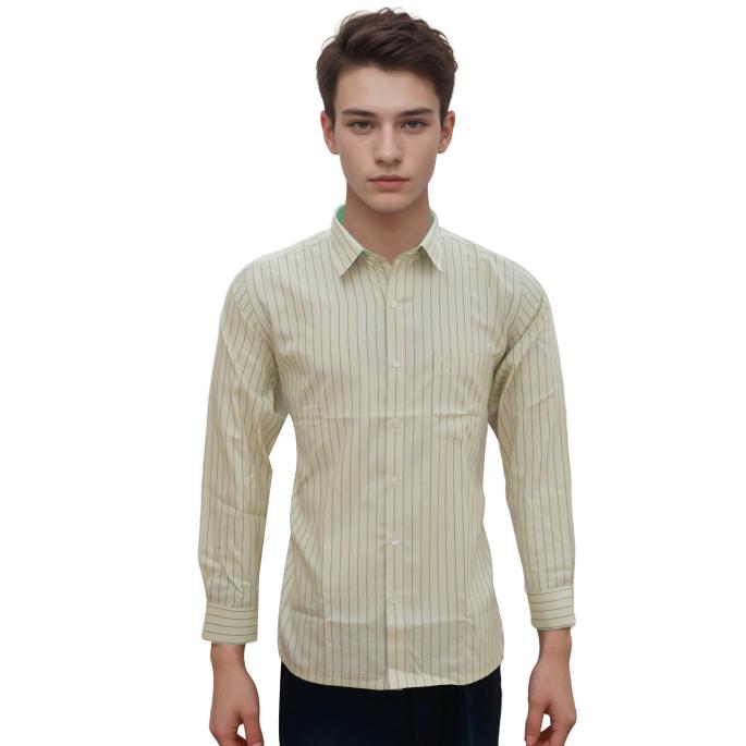 zoomimage