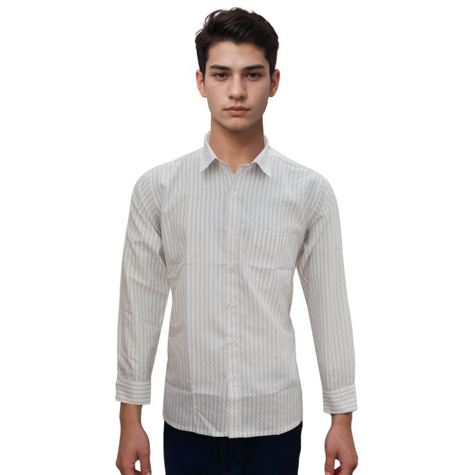 zoomimage
