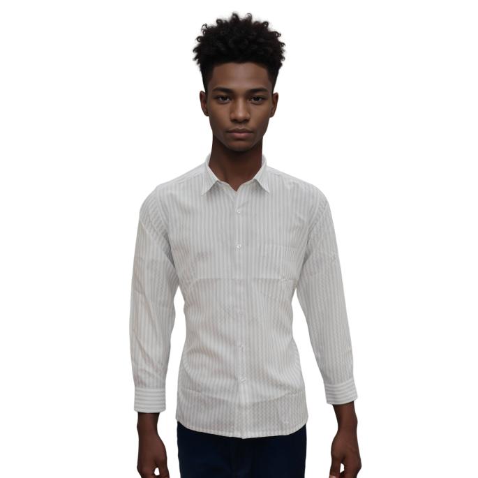 zoomimage