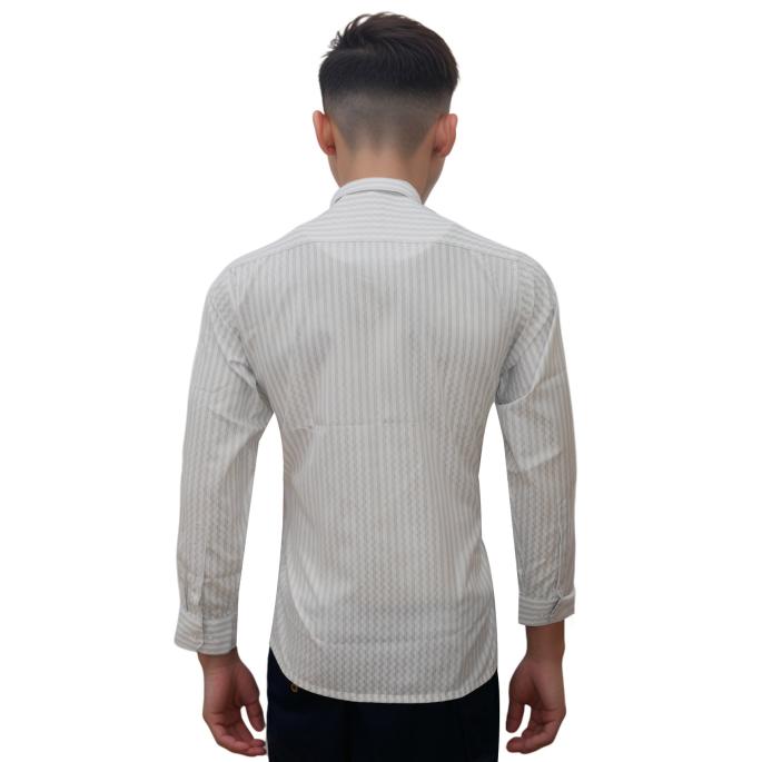 zoomimage