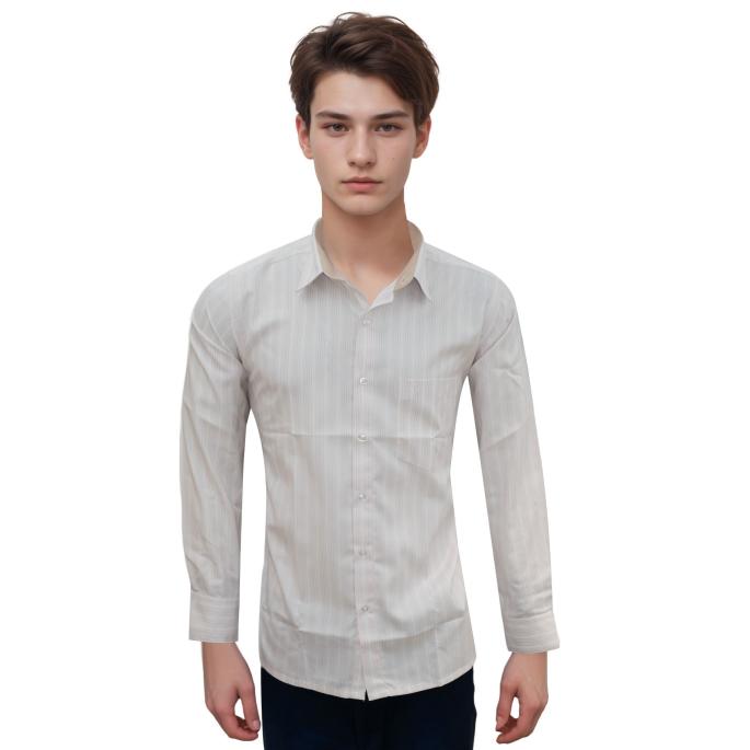 zoomimage