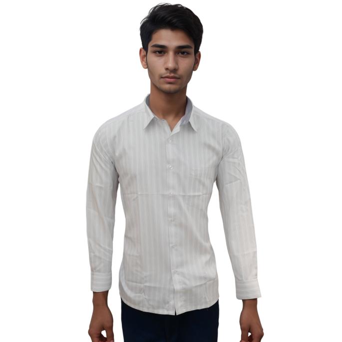 zoomimage