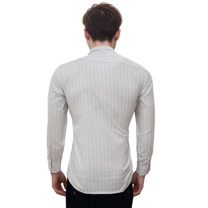 zoomimage