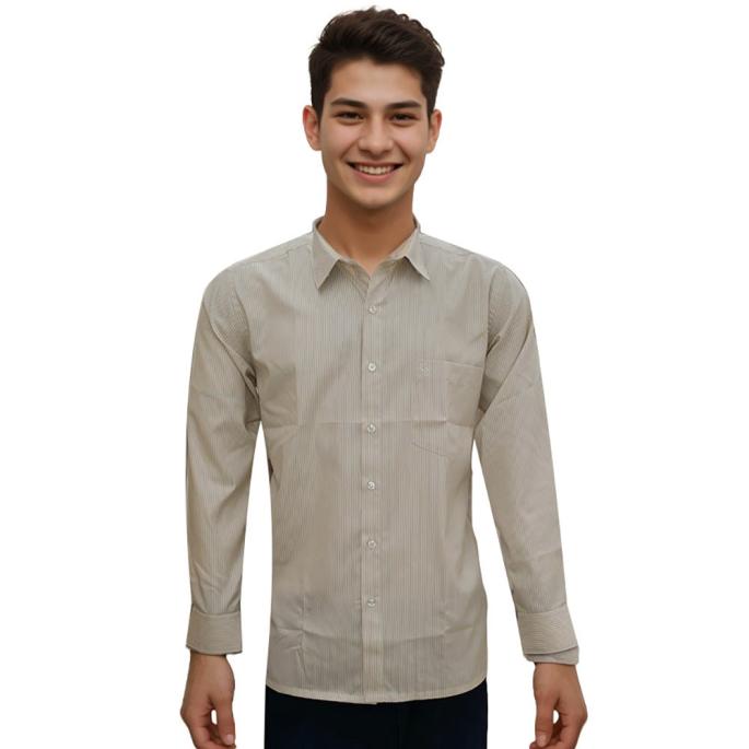 zoomimage