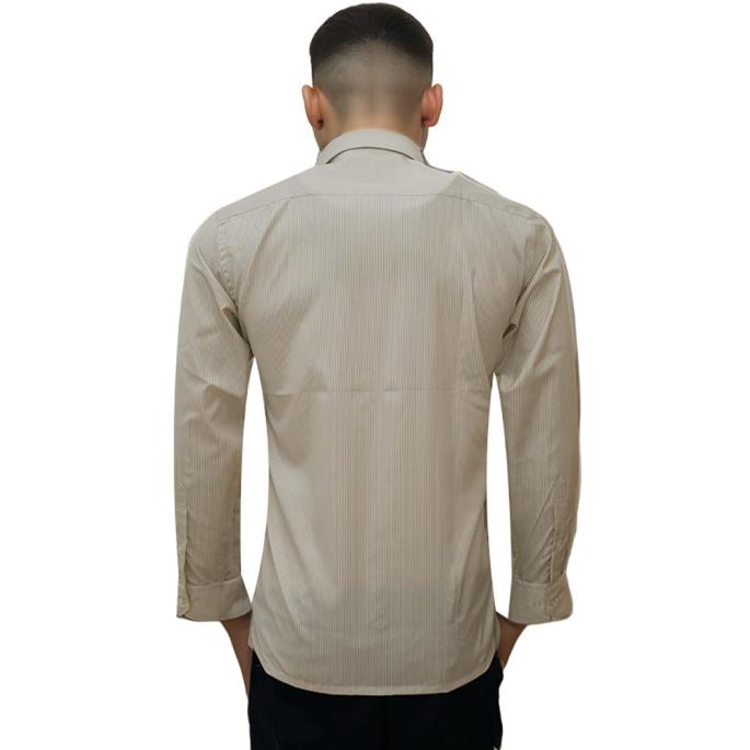 zoomimage