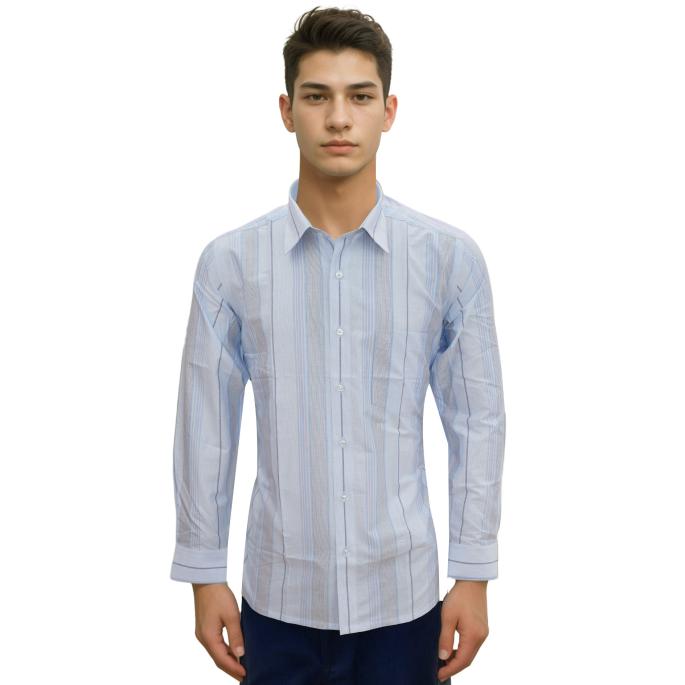 zoomimage