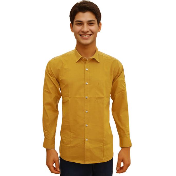 zoomimage