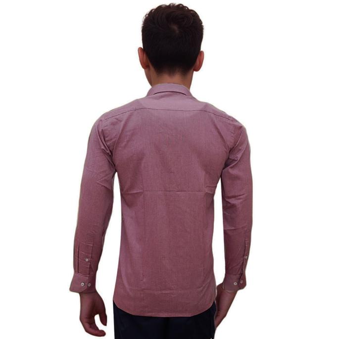 zoomimage