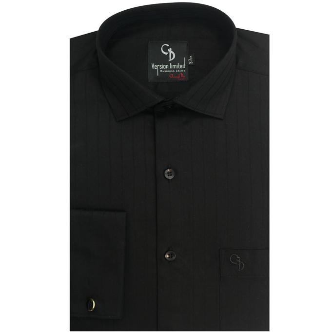 zoomimage