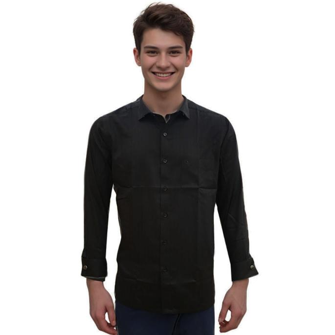 zoomimage