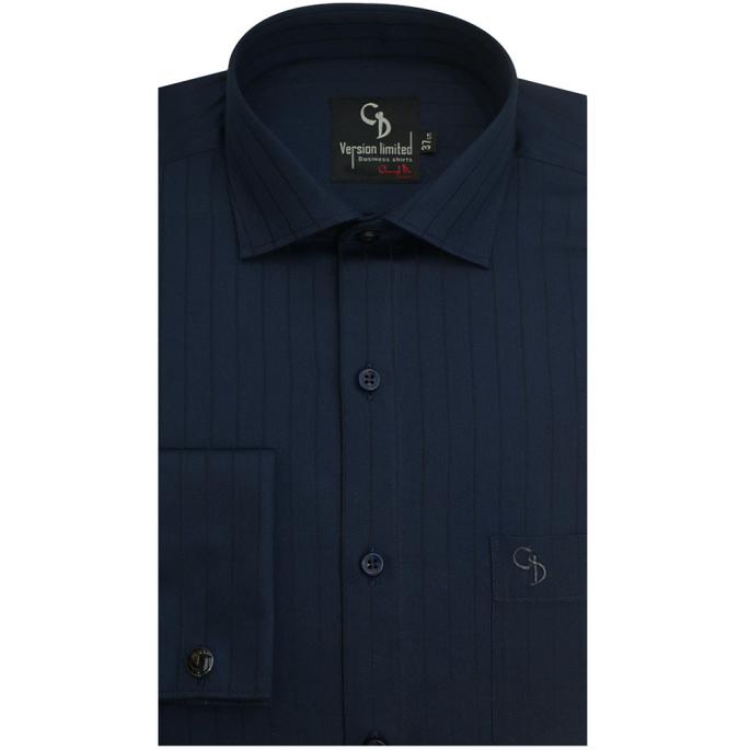 zoomimage