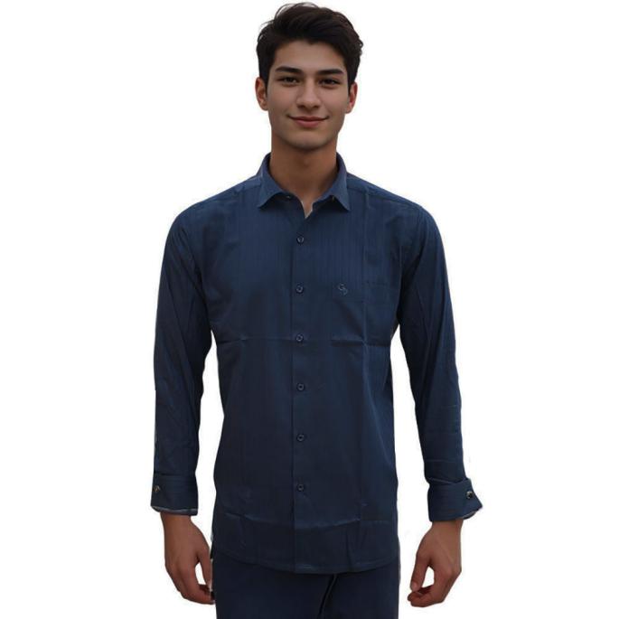 zoomimage