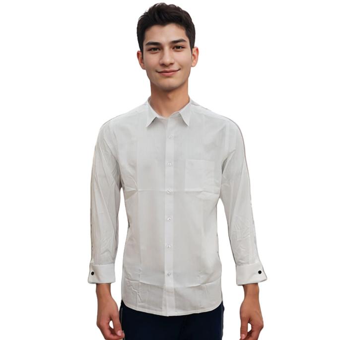 zoomimage