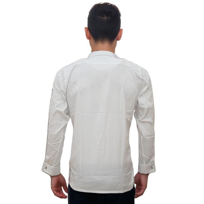zoomimage