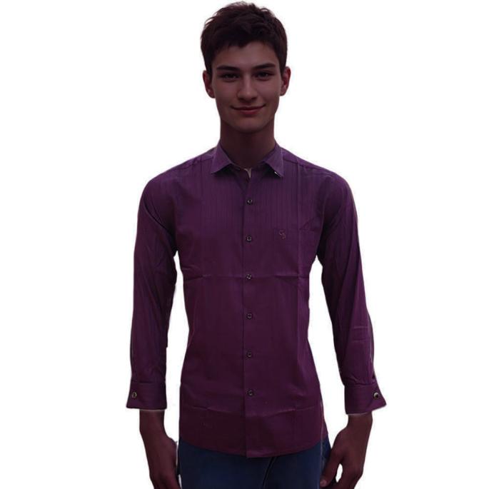 zoomimage