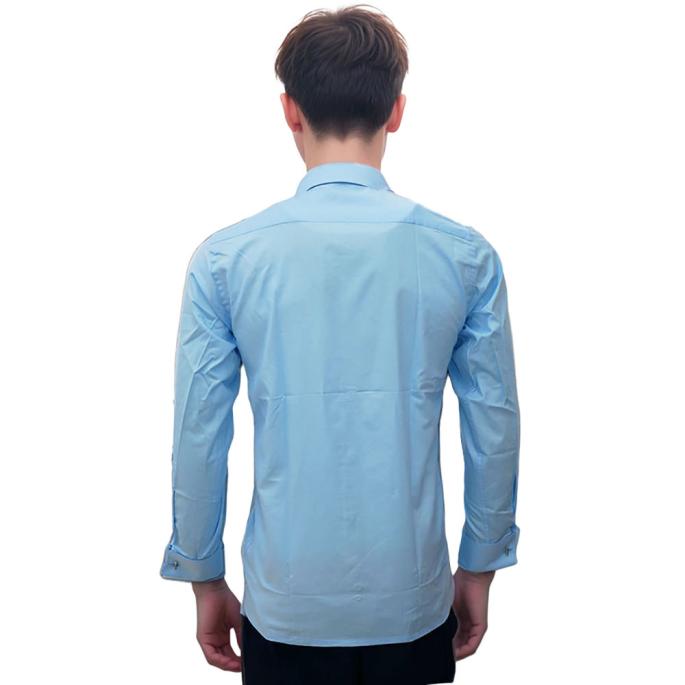 zoomimage