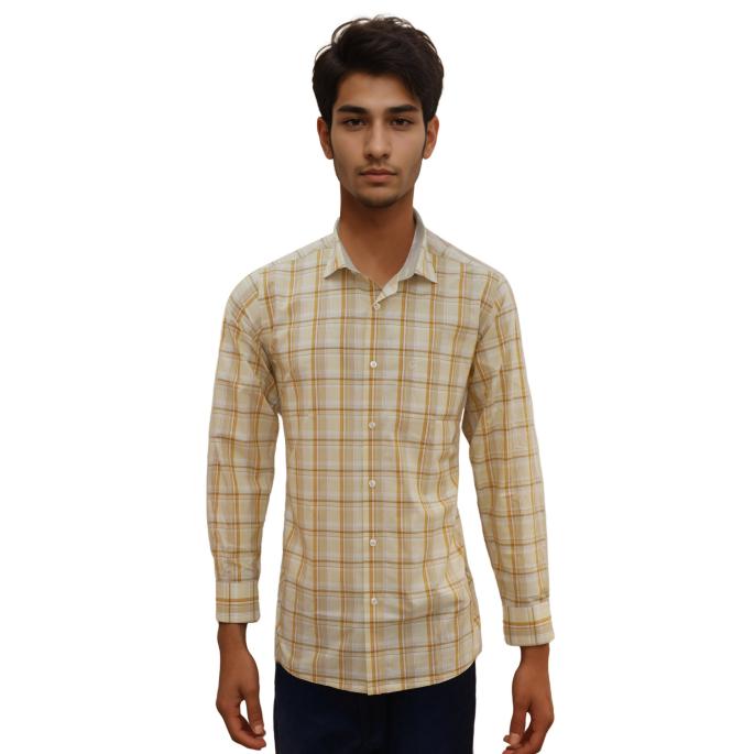 zoomimage