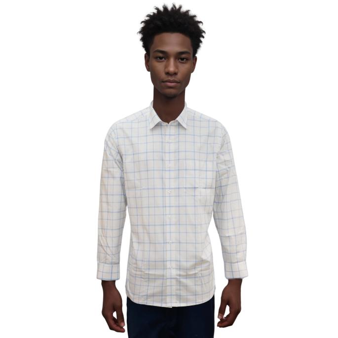 zoomimage