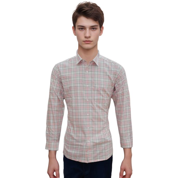 zoomimage