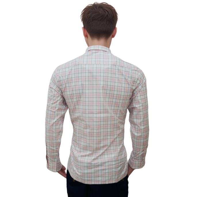 zoomimage