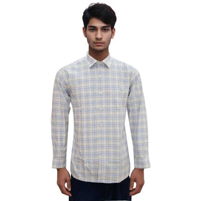 zoomimage