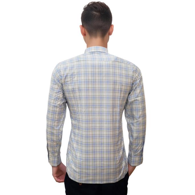 zoomimage