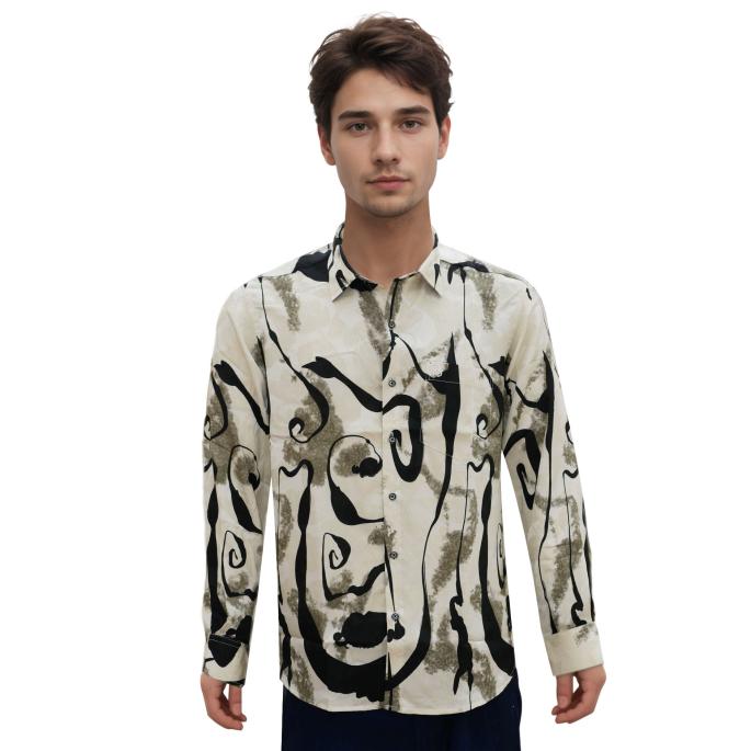 zoomimage