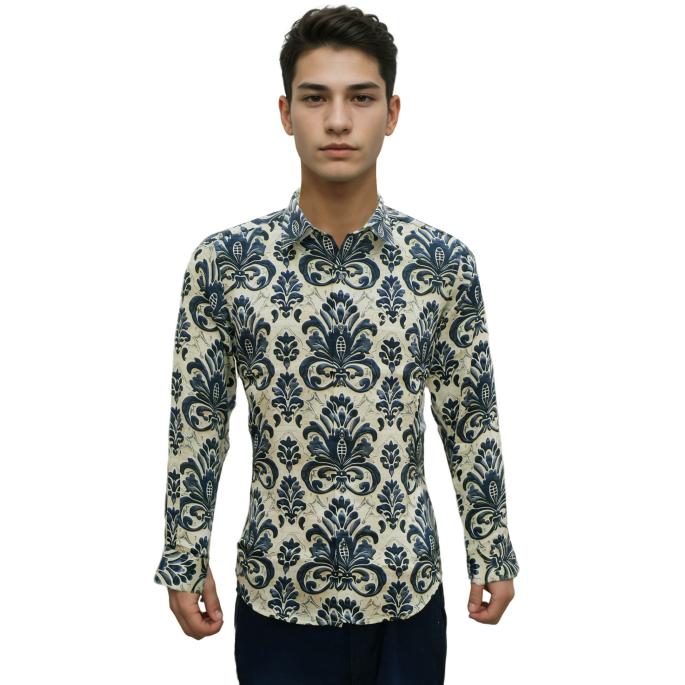 zoomimage