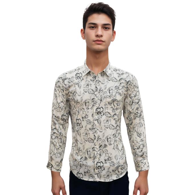 zoomimage