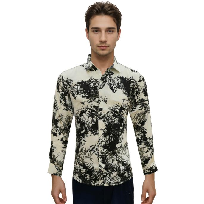 zoomimage