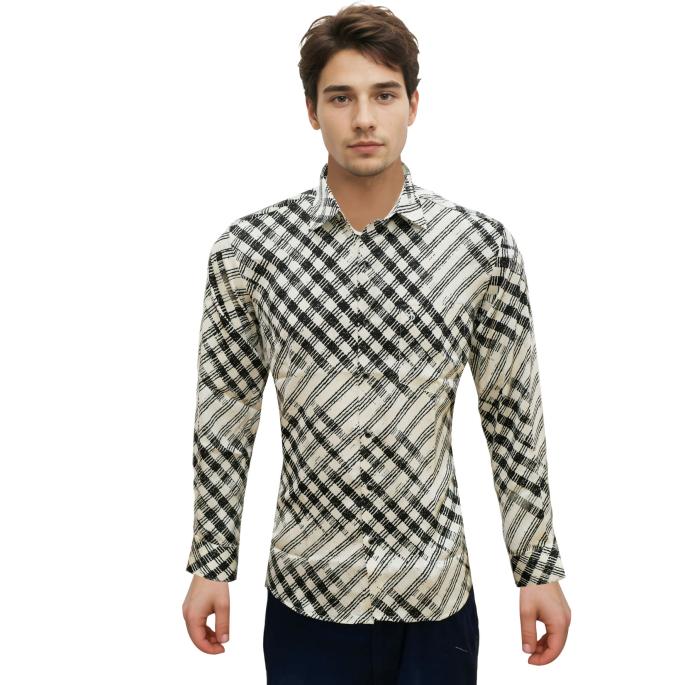 zoomimage