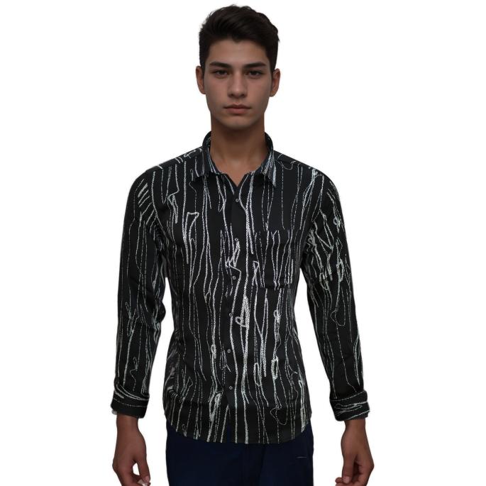 zoomimage