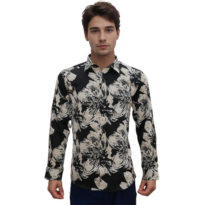 zoomimage
