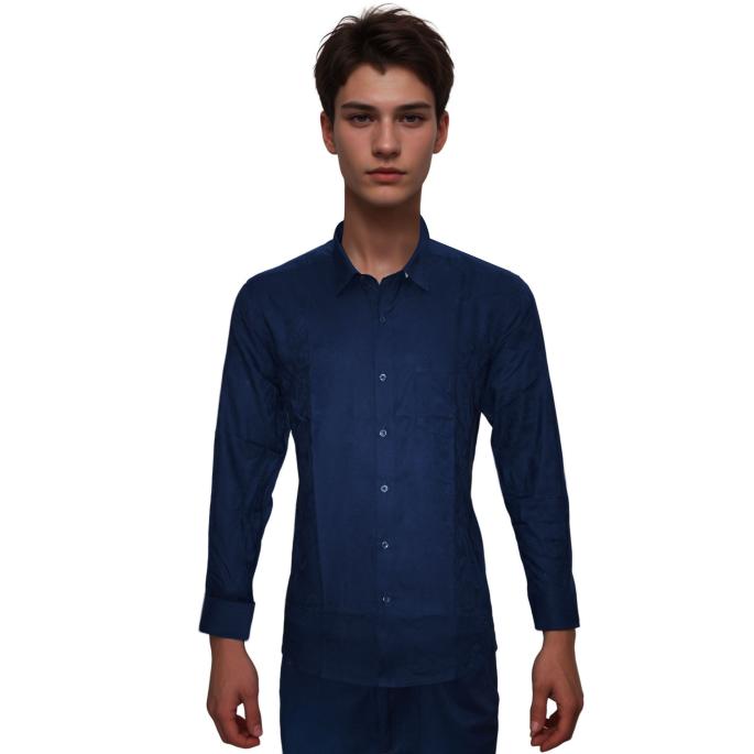 zoomimage