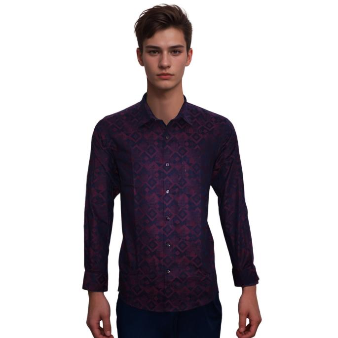 zoomimage