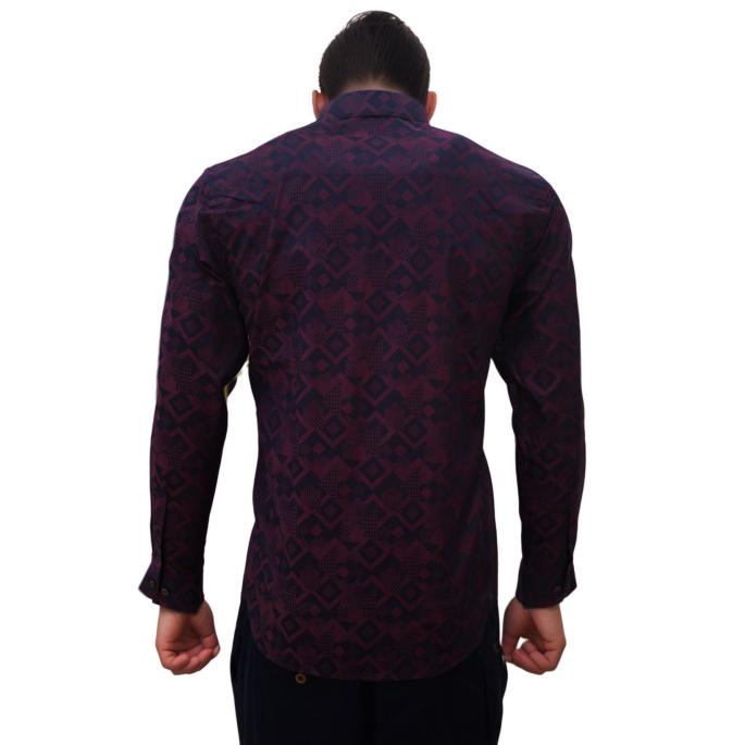 zoomimage