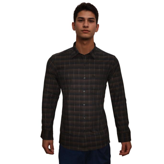 zoomimage