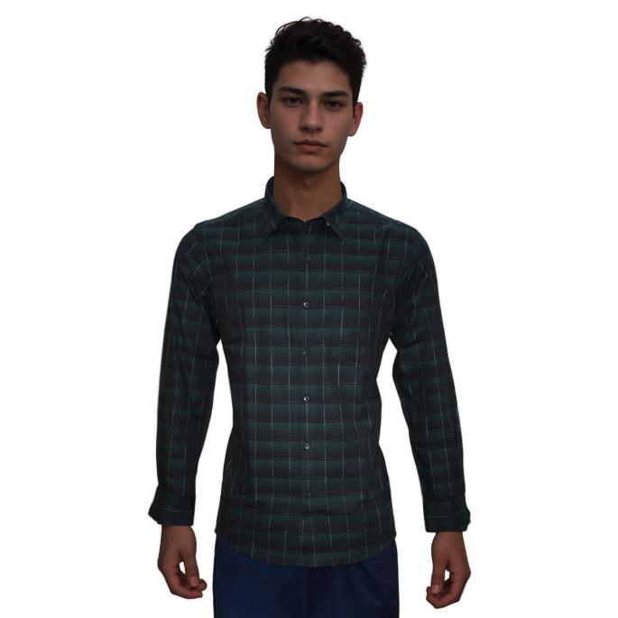 zoomimage
