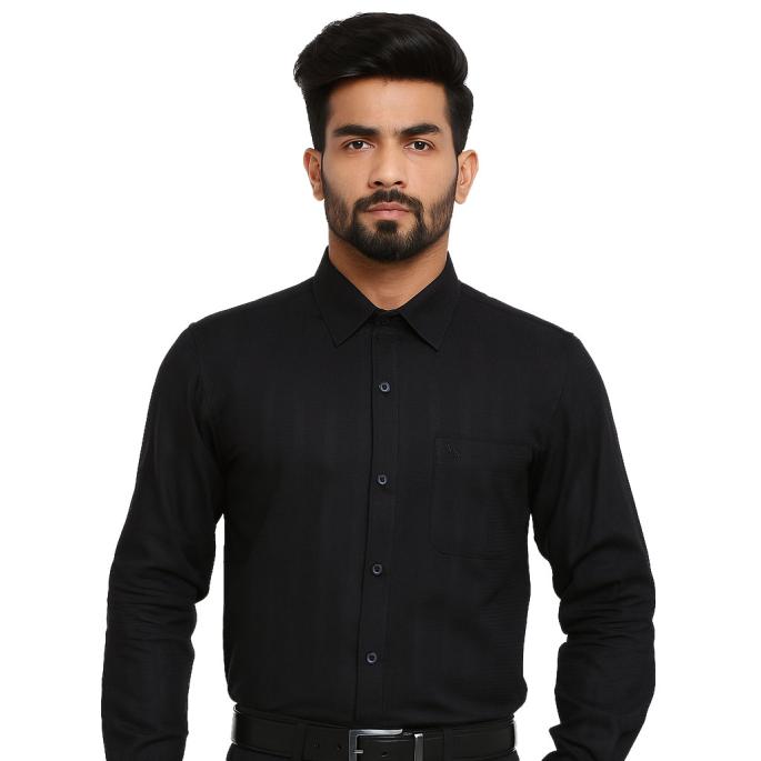 zoomimage