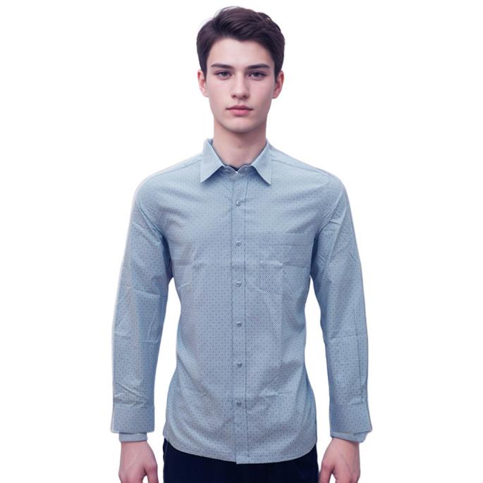 zoomimage