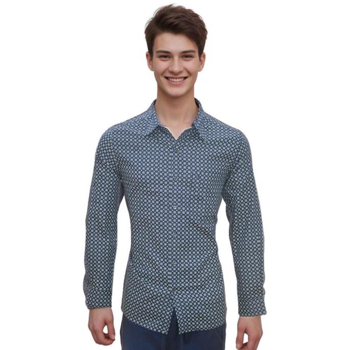 zoomimage