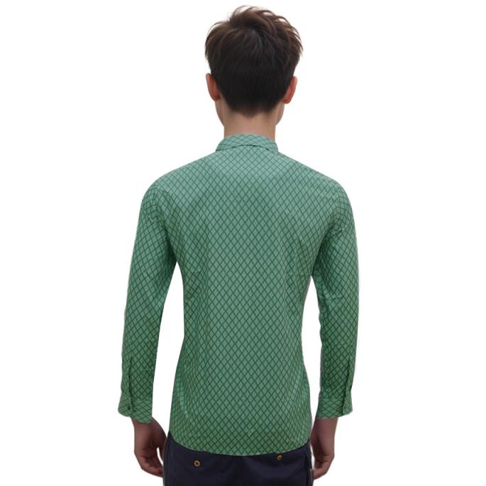 zoomimage
