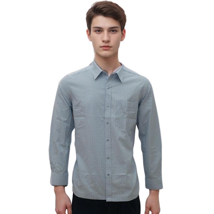 zoomimage