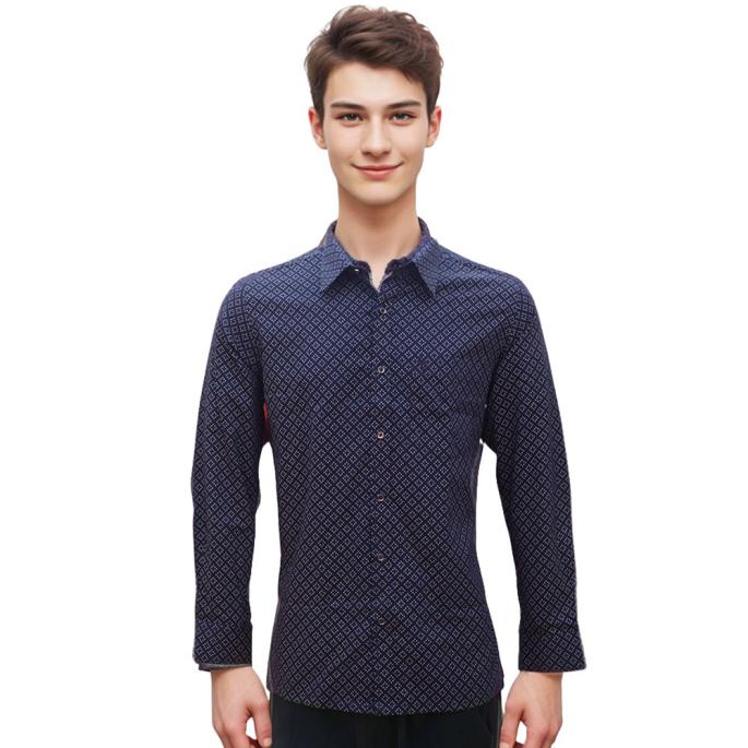 zoomimage
