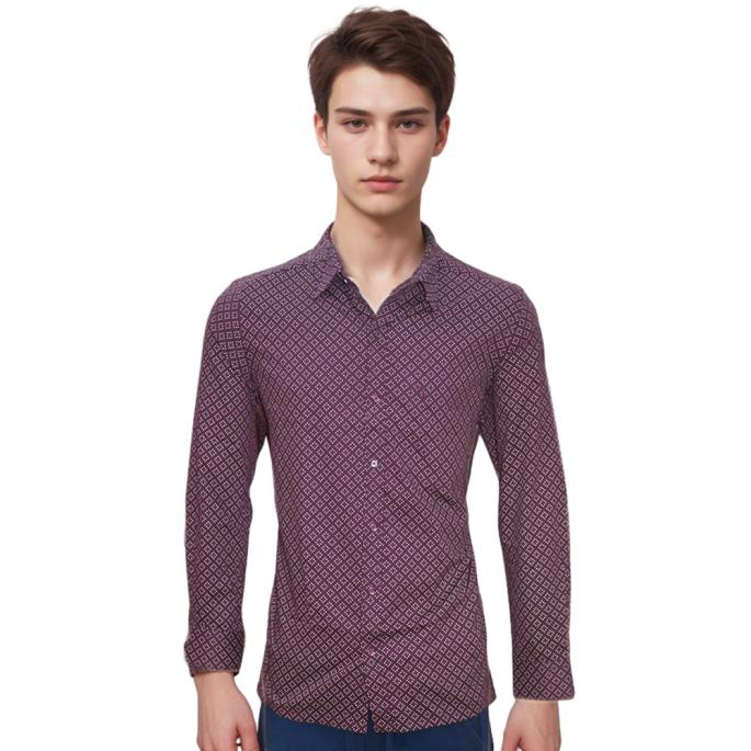 zoomimage
