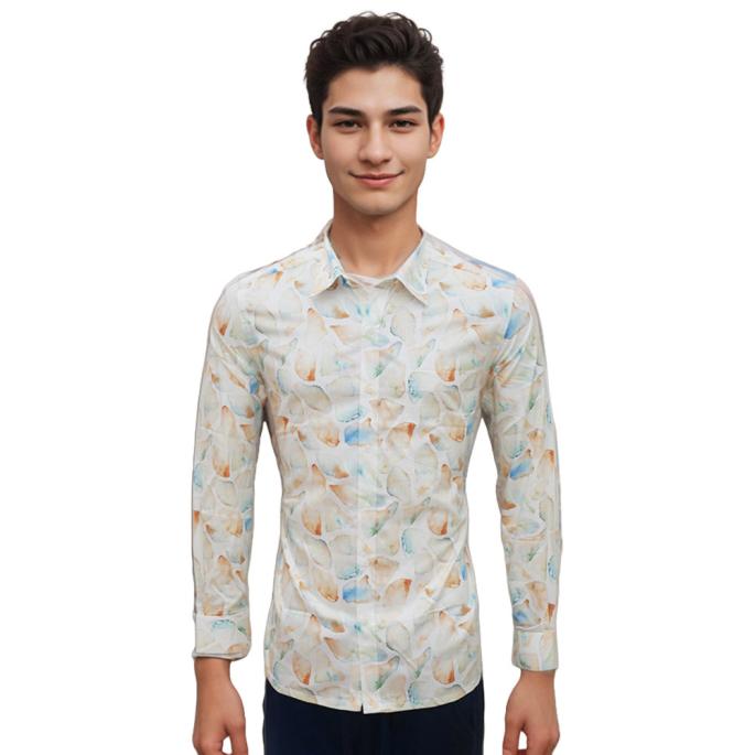 zoomimage