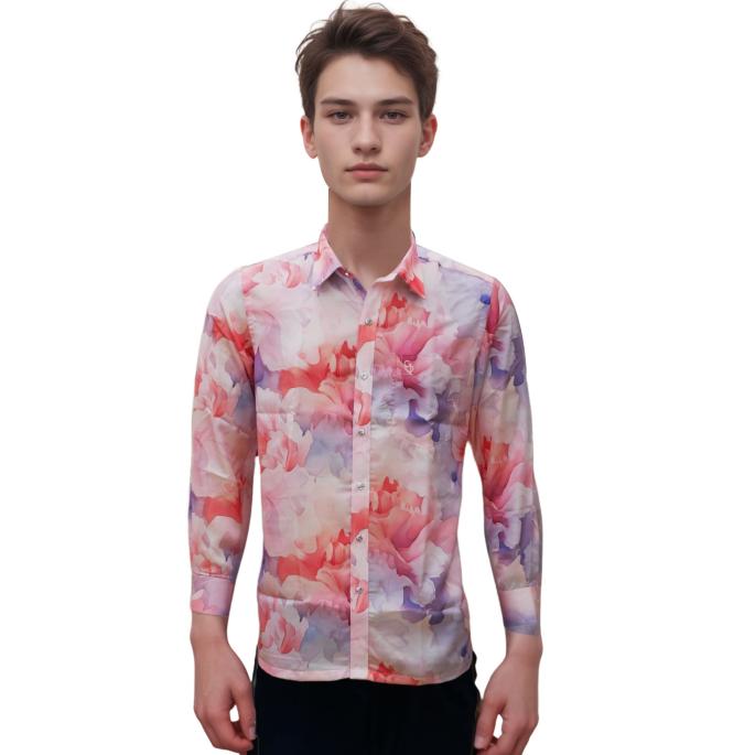 zoomimage
