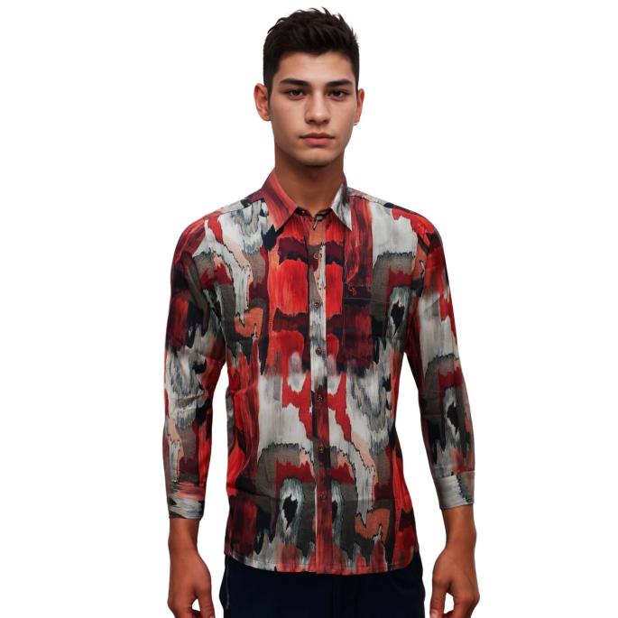 zoomimage